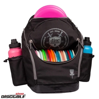 Discmania Fanatic Backpack 2 (discgolf)