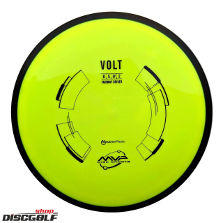 MVP Volt Neutron (discgolf)