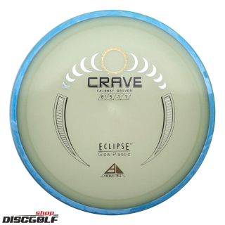 Axiom Crave Eclipse 2.0