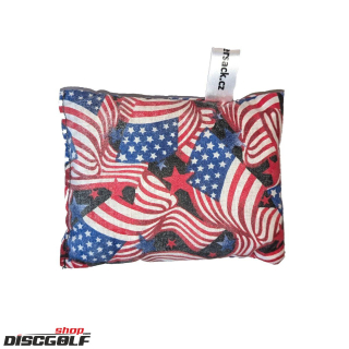 PowerSack - český Sportsack - USA