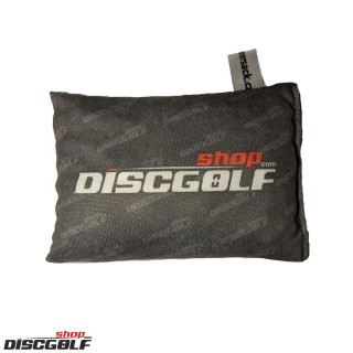 PowerSack - český Sportsack - Discgolf-Shop.com Šedá-sv.šedá/Grey-lt.grey