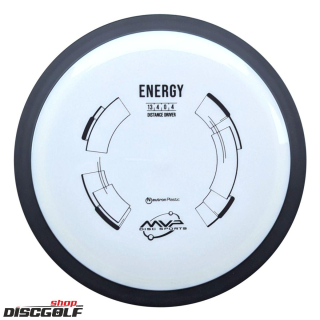 MVP Energy Neutron (discgolf)