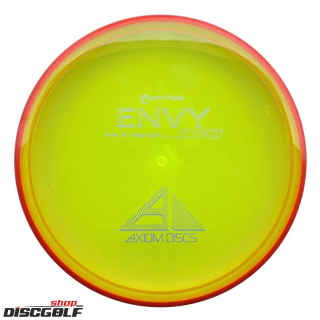 Axiom Envy Proton (discgolf)