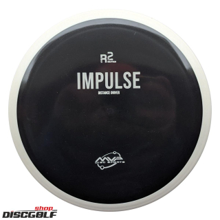 MVP Impulse R2 Neutron (discgolf)