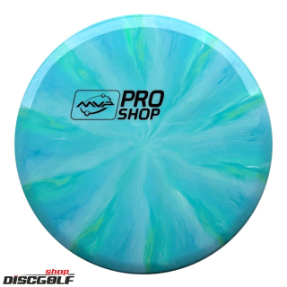 Streamline Echo Cosmic Neutron (discgolf)