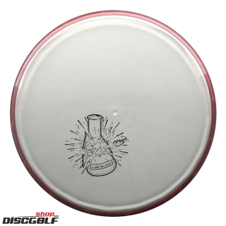 Axiom Pyro Plasma Prism Lab Second (discgolf)