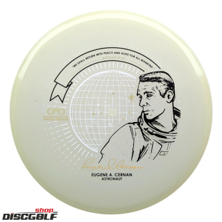 Streamline Parachute Eclipse Gyropalooza 2024 (discgolf)